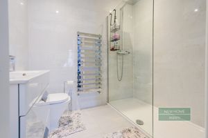 Photo 42- click for photo gallery